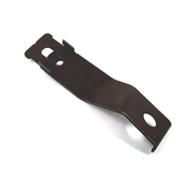 VW BRACKET - Genuine VW  038145859C