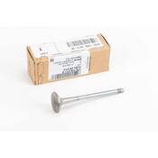 Audi VW Exhaust Valve - Genuine Audi VW 079109611D