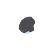 Audi VW Power Brake Booster Grommet - Genuine Audi VW 357612166