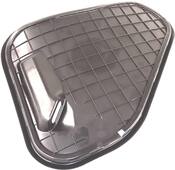 VW Door Access Cover - Genuine VW 561837916B