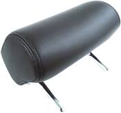VW Headrest - Genuine VW 561885902DK84