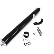 Volkswagen A/C Receiver Drier - Genuine VW 561898191B