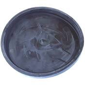 VW Headlight Bulb Cap - Genuine VW 561941607D