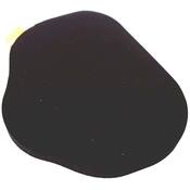 VW Tail Light Gasket - Genuine VW 561945191A