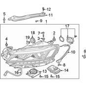 Diagram for 561998478