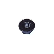 Audi VW Center High Mount Stop Light Nut - Genuine VW Audi N10017304