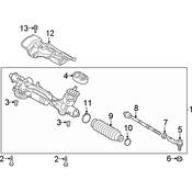 Diagram for N10434402