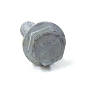Audi VW Alternator Bolt - Genuine VW Audi N10551901