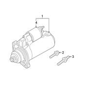 Diagram for N10597002