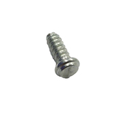 Audi VW Bumper Cover Support Rail Screw - Genuine VW Audi N90652602