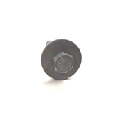 Audi VW Intercooler Bolt - Genuine VW Audi N90928702