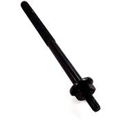 Audi VW Starter Bolt - Genuine VW Audi N91059301