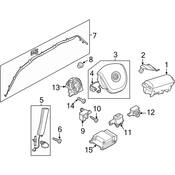 Diagram for N91142701