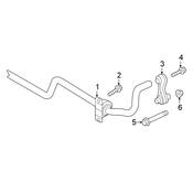 Diagram for N91246001
