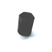 VW Tail Lamp Nut - Genuine VW WHT000071