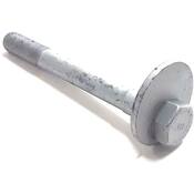 Audi VW Lateral Arm Bolt - Genuine VW Audi WHT001662