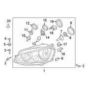 Diagram for WHT003214A,WHT003214