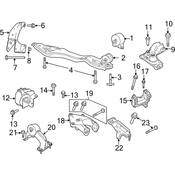 Diagram for WHT004342