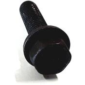 VW Engine Mount Bolt - Genuine VW WHT004386