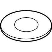 Volkswagen Porsche Shock Mount Washer - Genuine VW WHT005267