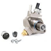 VW High Pressure Fuel Pump Kit - Hitachi KIT-02191