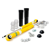 VW Shock Absorber Kit - Bilstein B6 KIT-02606
