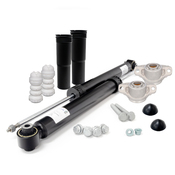 VW Shock Absorber Kit - Sachs KIT-02607