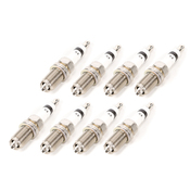 BMW Spark Plug Kit (Set of 8) - 12120037607KT23
