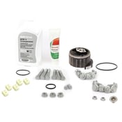 BMW Transfer Case Installation Kit - 27107889034KT2