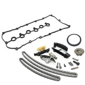 Porsche Engine Timing Chain Kit - FCP Euro CAYTIMINGKT