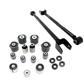 BMW Ultimate Bushing Kit - E46M3BUSHKITOE3