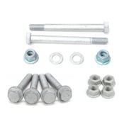 Audi Suspension Control Arm Kit - Genuine VW Audi N10576802KT