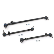 Mercedes Tie Rod Kit - Delphi 