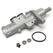 Audi VW Brake Master Cylinder - ATE 1K1614019K