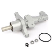 Audi VW Brake Master Cylinder - ATE 1K1614019K