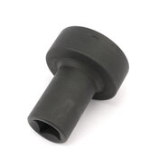 BMW Crankshaft Adapter Tool - BAUM 116480