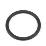 BMW Coolant Pipe O-Ring - Genuine BMW 11531710048