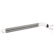BMW Power Steering Cooling Coil - Genuine BMW 17117522119