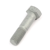 BMW Drive Shaft Flex Joint Bolt - Genuine BMW 26117523708