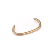BMW Upholstery Fastening Clip - Genuine BMW 52101945543