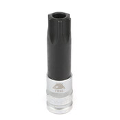 Mercedes T100 Tamperproof Socket - CTA Manufacturing 7840