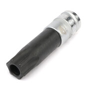 Mercedes T100 Tamperproof Socket - CTA Manufacturing 7840