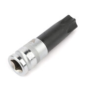 Mercedes T100 Tamperproof Socket - CTA Manufacturing 7840