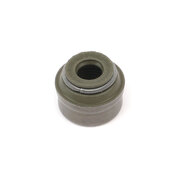Volvo Valve Stem Seal - Corteco 31316151