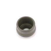 Volvo Valve Stem Seal - Corteco 31316151