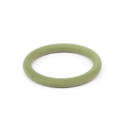 Mercedes Fuel Injector Seal - Elring 0099971048