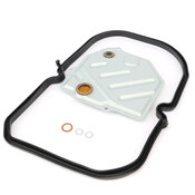Mercedes Transmission Filter Kit - Elring 228600126