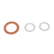 Mercedes Transmission Filter Kit - Elring 228600126