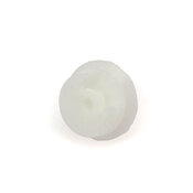 Porsche Door Interior Trim Panel Retainer - Febi Bilstein 99950758240