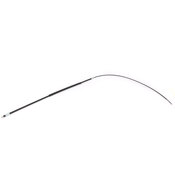 BMW Parking Brake Cable - Febi 170921